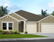 3096 Cold Leaf Way, Green Cove Springs image