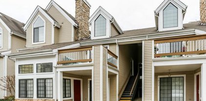3437 Hewitt Ave, Silver Spring