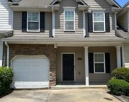 364 GUIBOR Court NW, Kennesaw image