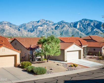 14068 N Willow Bend, Oro Valley