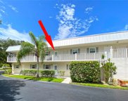 900 Jasmine Lane Unit 204A, Vero Beach image