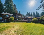 6685 Kent Crescent, Delta image