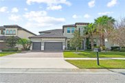 8436 Karwick Street, Orlando image
