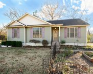 643 Central Valley Rd, Murfreesboro image