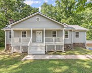 3451 Forest Knoll Court, Duluth image