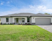 2009 Sw 4th  Street, Cape Coral image