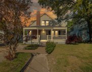 3229 Brest Avenue, East Norfolk image