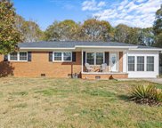 503 Jasmin Drive, Anderson image