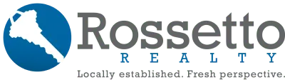 Rossetto Realty LLC Logo