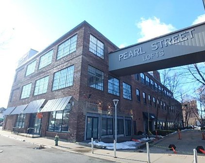 302 Pearl  Street Unit 106, Providence