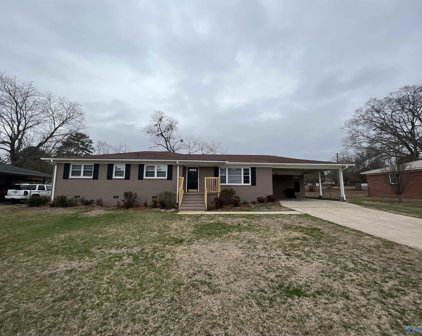 228 Tabor Road, Gadsden