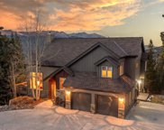387 N Fuller Placer  Road, Breckenridge image