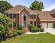 4004 Kings Paddock Court, Peachtree Corners image