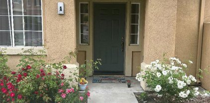 41276 Ashton Circle Unit A, Temecula