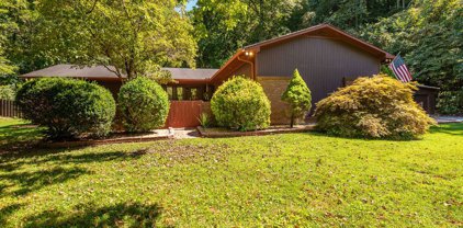1428 Lost Hollow Ln, Ashland City