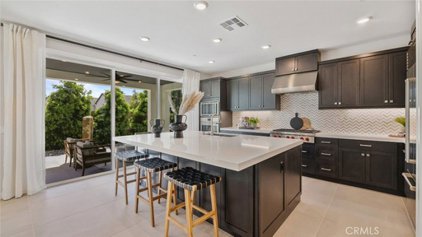 26072 Cottage Court, San Juan Capistrano