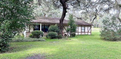 6126 Idle A While Circle, Dade City