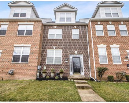 9629 Lexington Pl, Waldorf