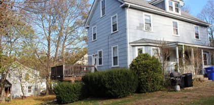 28 Waltham Street, Maynard
