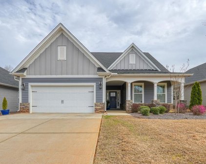 108 Broadleigh, Boiling Springs