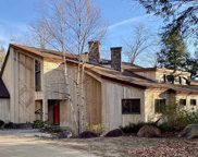 11 Dana Place Road, Jackson image