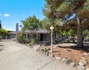 230 Wiley Court, Claremont image