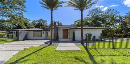 7530 Sw 134th St, Pinecrest