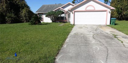 1690 Landfair Ave, Deltona
