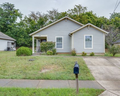 3328 Hawkwood Ln, Nashville