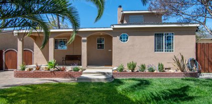 1605 N Niagara Street, Burbank
