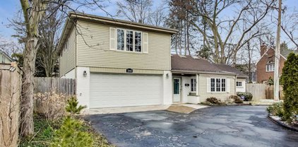 2940 Lake Avenue, Wilmette
