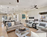198 Needlerush Drive, Santa Rosa Beach image