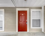 2726 Mcknight Crossing  Court, St Louis image