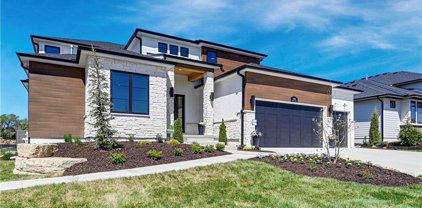 12400 W 170th Street, Overland Park