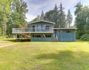 25450 112 Avenue, Maple Ridge image