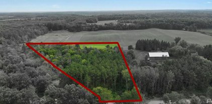 Lot 2 HILLCREST ROAD, Custer