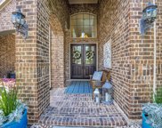8935 Wandering Willow Drive, Richmond image