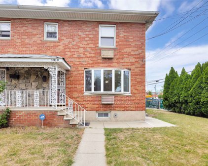 149-65 24th Road, Whitestone