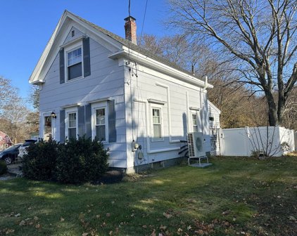 341 Hartford Avenue, Bellingham