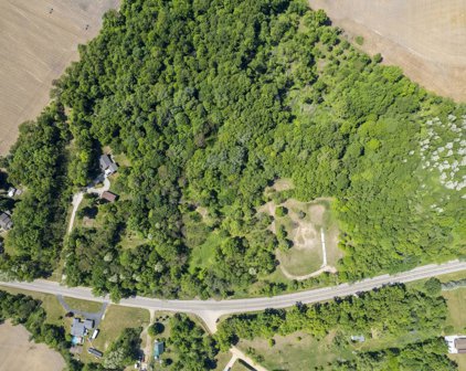 3071 Detroit Road, Niles