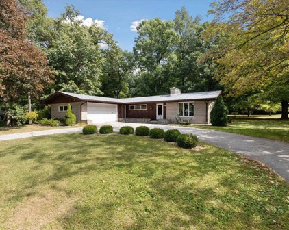 56422 County Road 19, Bristol