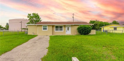 303 Coolidge Avenue, Lehigh Acres