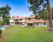 1218  Benedict Canyon Dr, Beverly Hills image