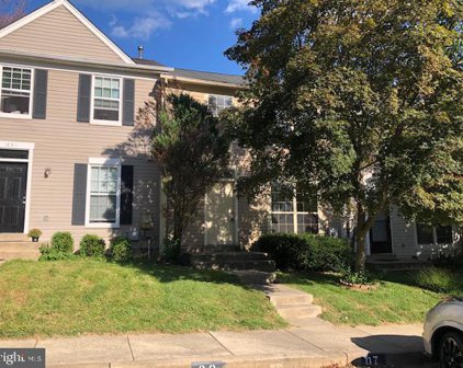 18309 Honeylocust Cir, Gaithersburg