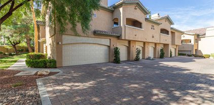 8741 Red Brook Drive Unit 201, Las Vegas