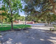 15570 Knochaven Street, Canyon Country image
