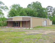 1150 E Industrial Ave, Lone Star image