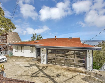 269 Kings RD, Brisbane