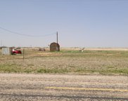 3503 E FM 597, Abernathy image