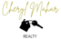 Summerlin, Las Vegas, Henderson, Southern Highlands, and Centennial Real Estate | Summerlin, Las Vegas, Henderson, Southern Highlands, and Centennial Homes and Condos for Sale